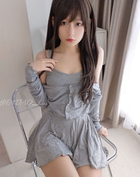 俏佳人电影_BD高清完整版