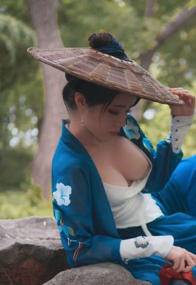农村妇女三级_BD英语免费电视剧