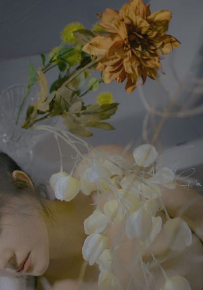 紧急呼救_BD英语免费在线观看