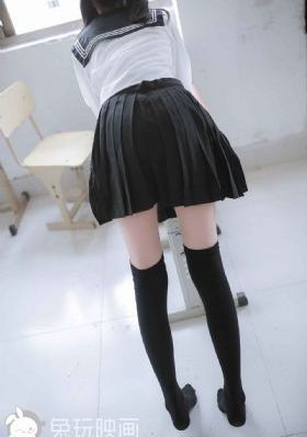 杨贵妃的三港版_高清电影在线看