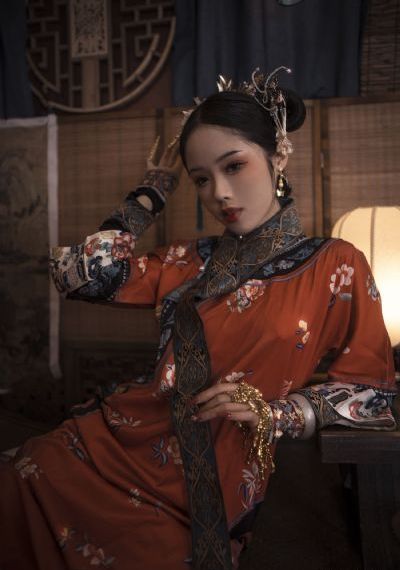 美国丽人在线观看_1080在线播放