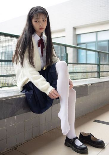 《火花》_1080在线视频播放