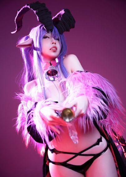 欧美大胆的人体xxxx_1080P高清视频播放