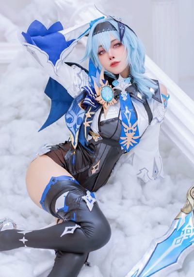 《野孩子》_超清全集免费播放