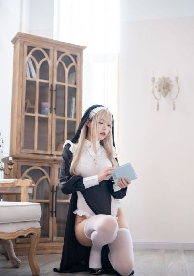 后台露营_BD视频大全
