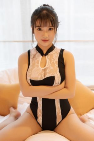 再见莫妮卡电影免费观看_全集高清百度云未删减2020