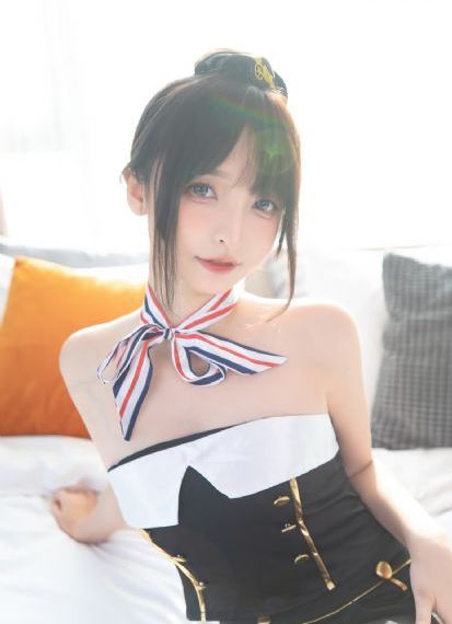 乱人伦在线视频_HD免费电视剧