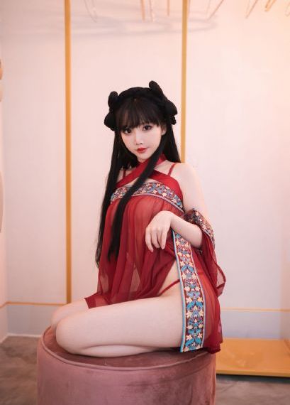 将婚姻进行到底免费观看全集_蓝光高清完整版播放