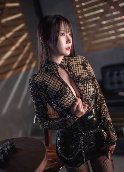 www91在线观看_高清动漫在线观看