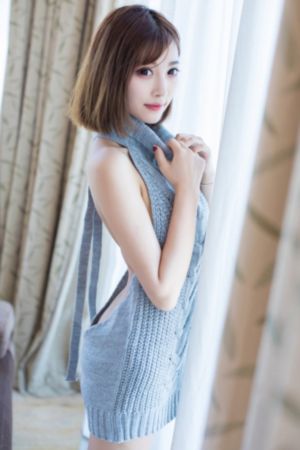 美丽女邻居交换5完整版_4K神马在线观看