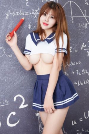 91网站免费看_1080在线观看高清