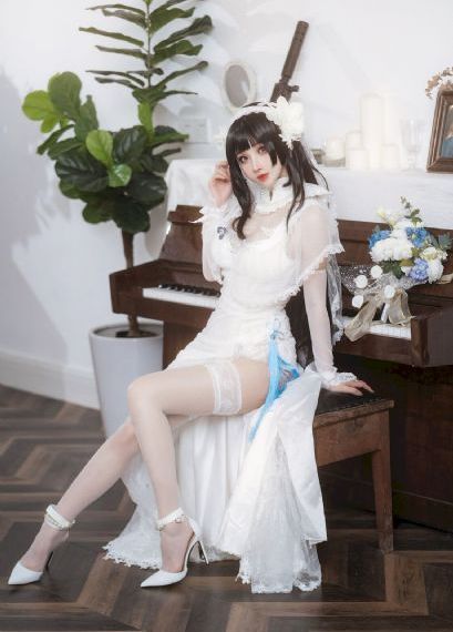 lovely动漫在线观看第一季_BD国语高清神马影院手机在线