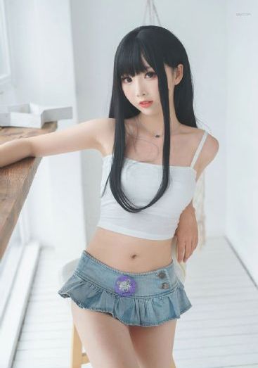 那个不为人知的故事 免费_1080P日韩免费观看