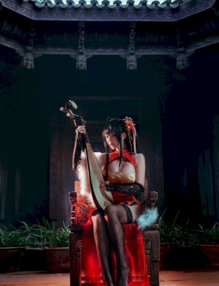 亚克奥特曼普通话版免费_720日韩免费观看