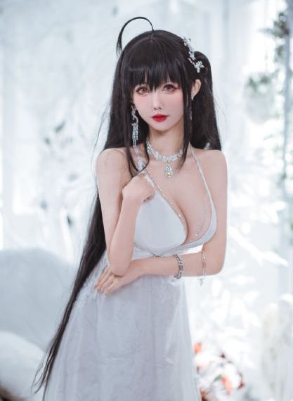 嗨放派第一季_高清手机在线看
