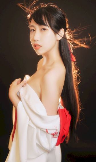 私人教师无删减_超清免费在线观看