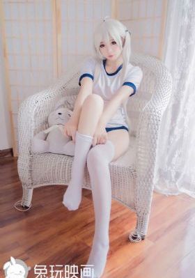 少女大全动漫免费观看_1080高清在线