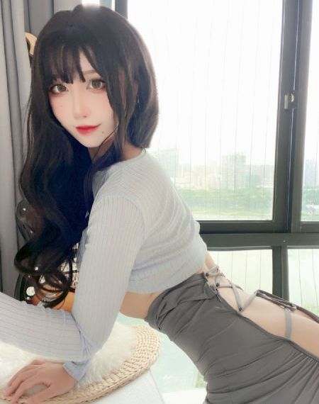 全部古装三级在线免播放_BD国语在线视频观看