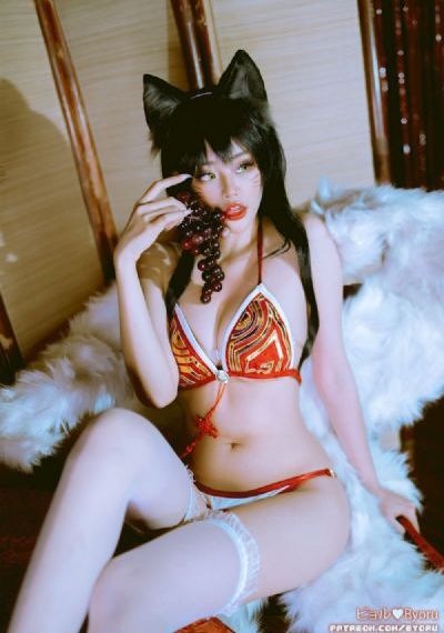 小草影院在线观看播放_BD韩语高清完整版