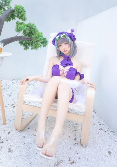 痴汉电车动漫_蓝光免费观看超清