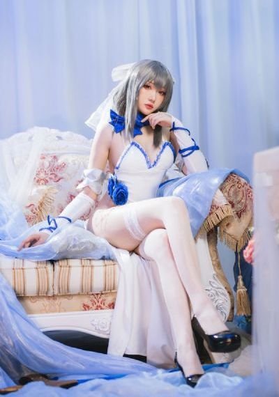 91视频www_国产剧影视在线观看