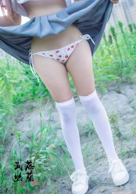 王子与我_BD韩语韩国电影在线观看