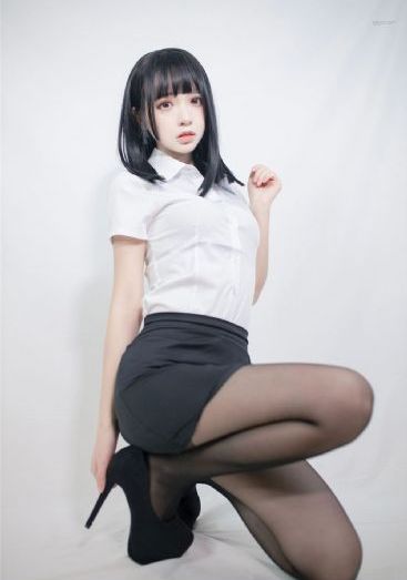 漂亮的女保姆在线观看_1080免费观看视频