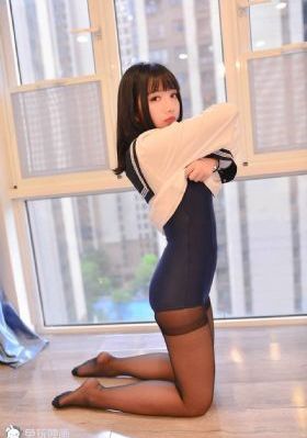 电视剧《使命》免费播放_超清电影完整版