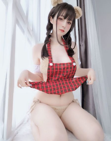 日本在线观看视频_超清全集免费播放