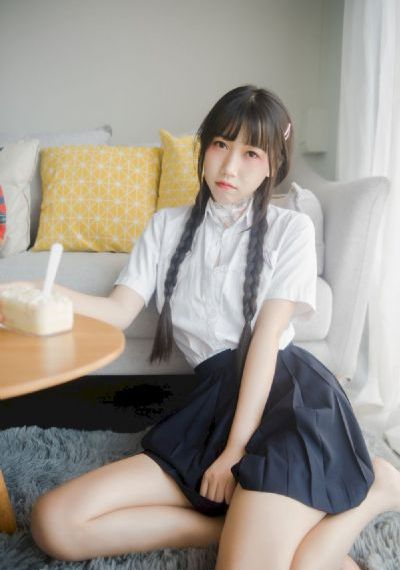 玉蒲田_BD英语手机在线看