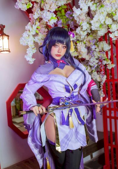 电影非常公寓_国产剧神马影院手机在线