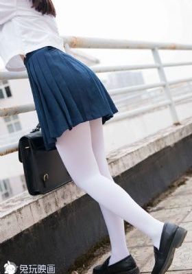 女销售的秘密3_高清视频在线观看