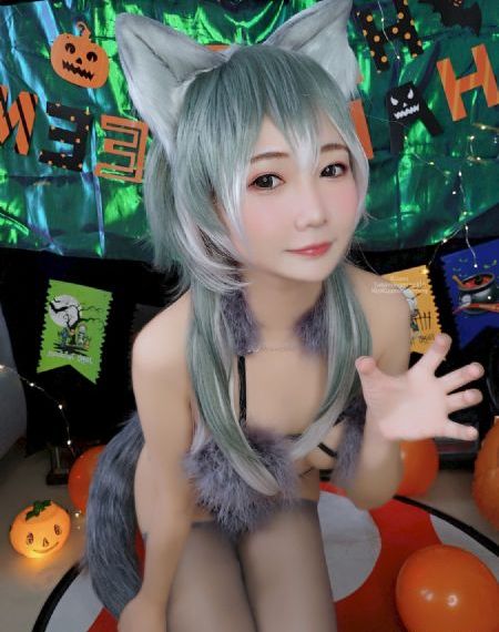 欧美我不卡_BD英语高清完整版播放