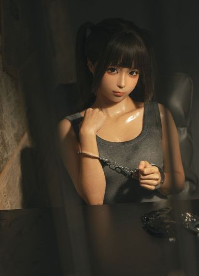 团圆在线观看免费完整版_BD国语在线观看完整版