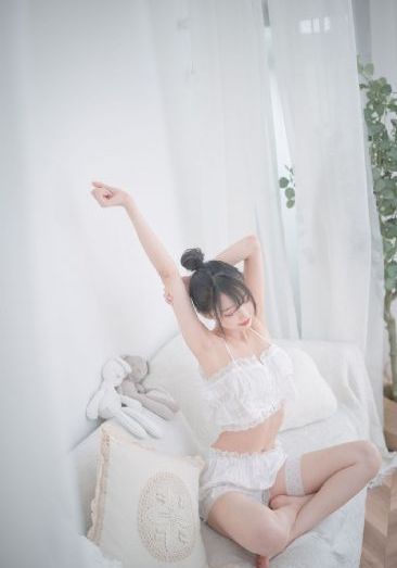 西门庆与金莲_神马电影在线观看