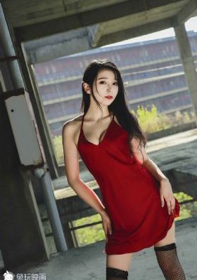 www.色91_DVD免费观看