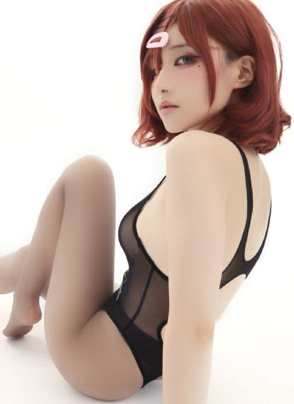 善良的女秘书的目的观看_剧情片动漫免费观看