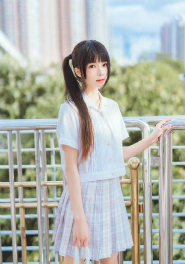 我的黑皮兄弟变成女的剧情介绍_DVD完整版观看