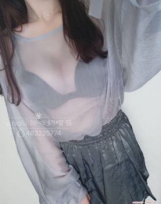《妻子的视频》韩剧中文版高清_BD国语免费观看电视剧