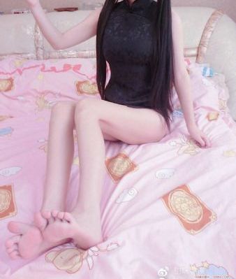 电视剧免费看全集_BD韩语日韩电影在线