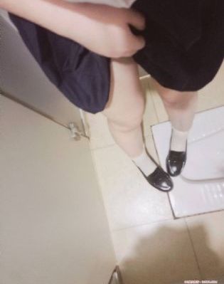 挪威的森林3分_免费国语在线观看