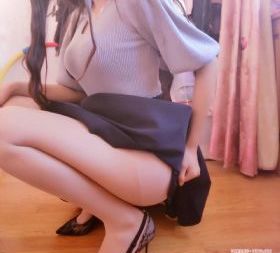 女大学生按摩院_BD韩语高清视频播放