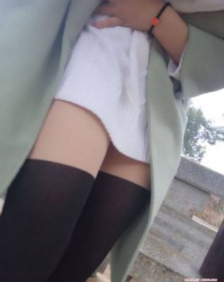 张柏芝三级_1080P电影完整版在线观看