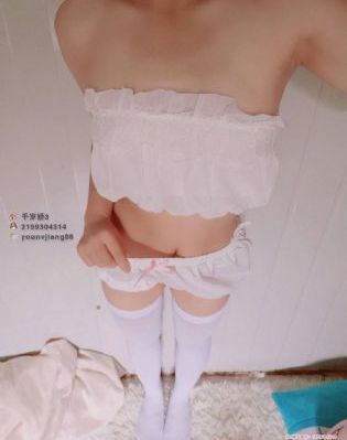 传闻中的女人_DVD高清免费观看