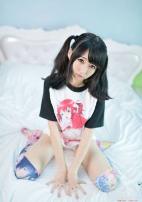 有夫之妇2_剧情片电影全集观看