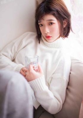 爱唱歌的大姐姐_BD韩国电影在线观看