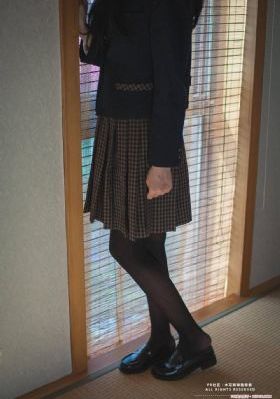 四名女大学精油按摩5_HD日韩电影在线