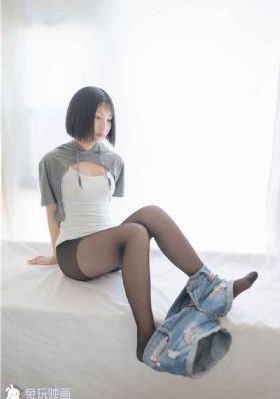李宗瑞132在线观看_蓝光神马在线观看