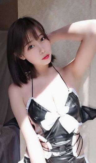 翠鸟1—36集电视剧免费观看_西瓜视频在线观看