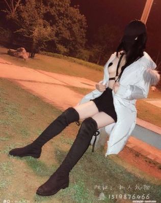 宝藏电影_剧情片免费电视剧